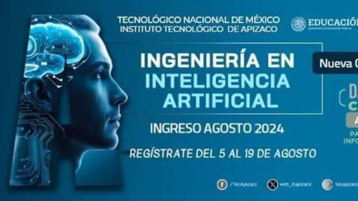 Ingeniería en inteligencia artificial (1)